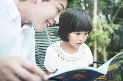 ​孩子忍受不了挫折怎么帮助他