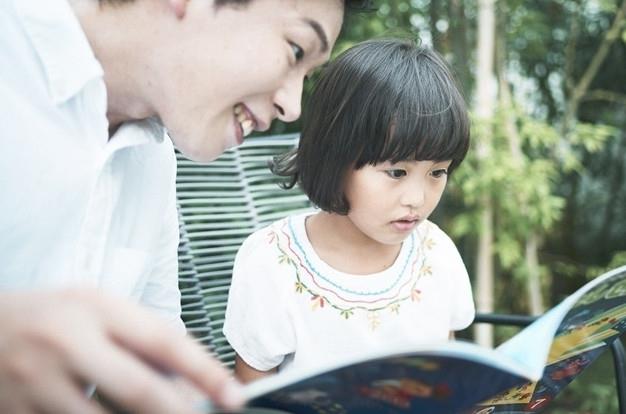 孩子忍受不了挫折怎么帮助他 孩子忍受不了挫折怎么帮助他