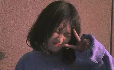 看了就能用的30句撩妹骚话