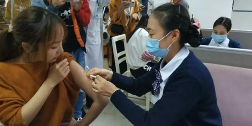 安琪儿医院价目表(安琪儿医院在哪个位置)-第1张图片-