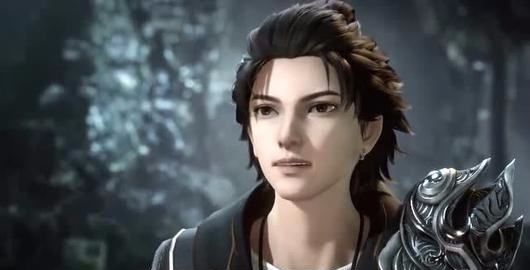 叶玄鸿钧老祖是什么小说,鸿钧老祖在现代的小说图2