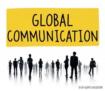 ​读《人类简史》的观后感