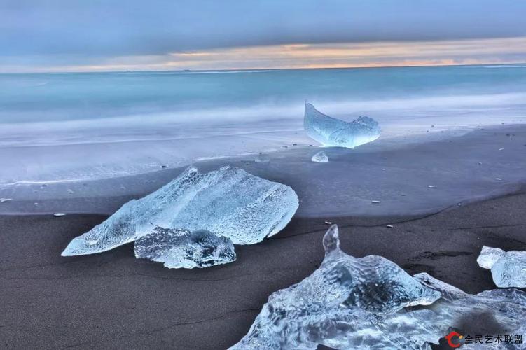 三、冰山之上的冰泉——冰湖水上乐园景区