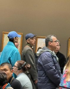 ​被崔始源残忍抛弃的刘雯，竟被井柏然用一辆自行车俘获芳心