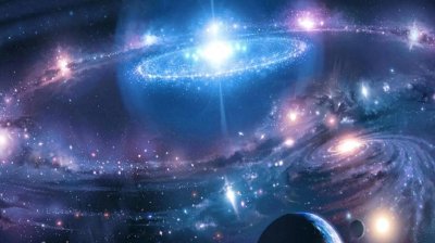 ​李富贵，从失误中崛起