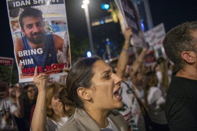 ​年轻人对亲戚交往越来越反感，是什么原因导致这种现象的发生？