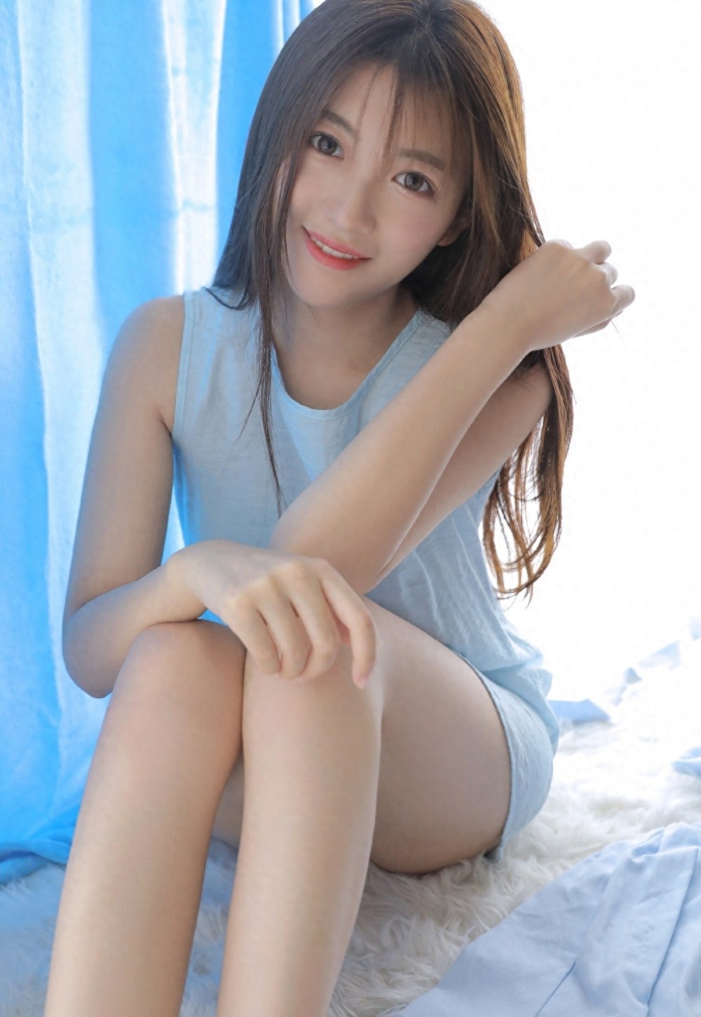 时光匆匆独白关于你,若真得相见愿赴天涯边