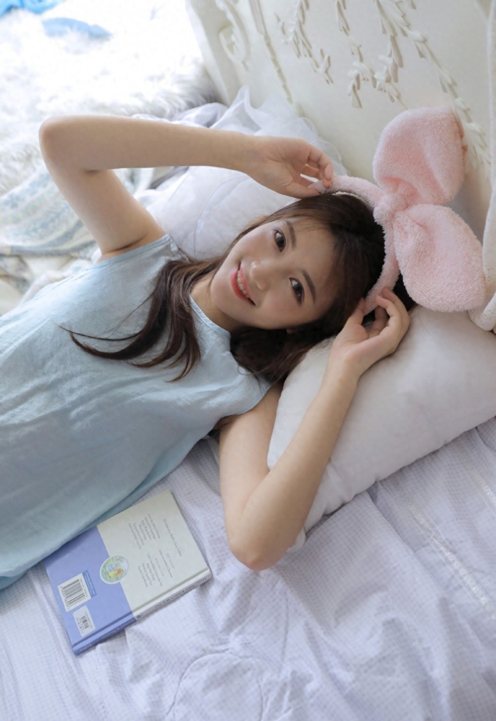 时光匆匆独白关于你,若真得相见愿赴天涯边