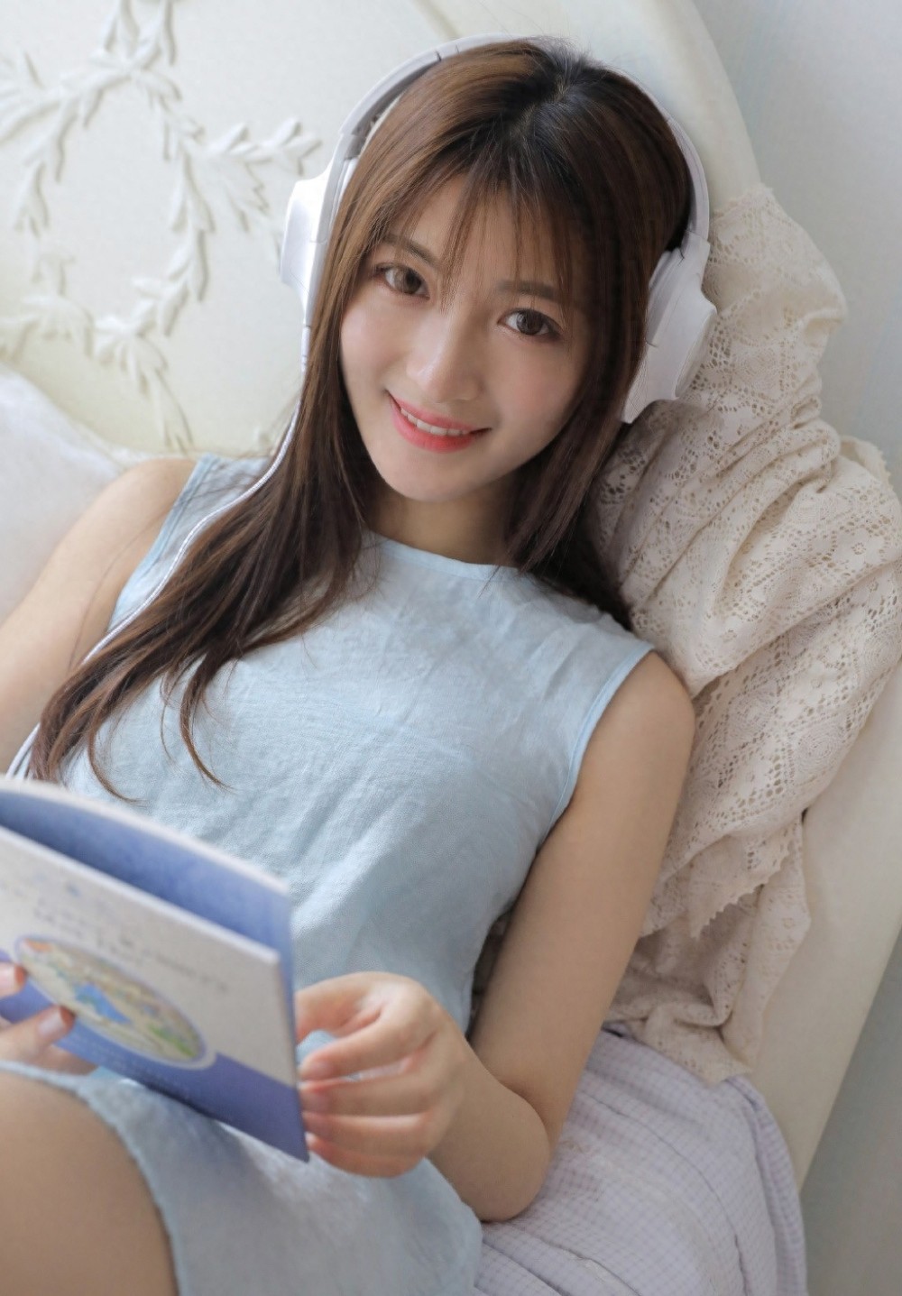 时光匆匆独白关于你,若真得相见愿赴天涯边