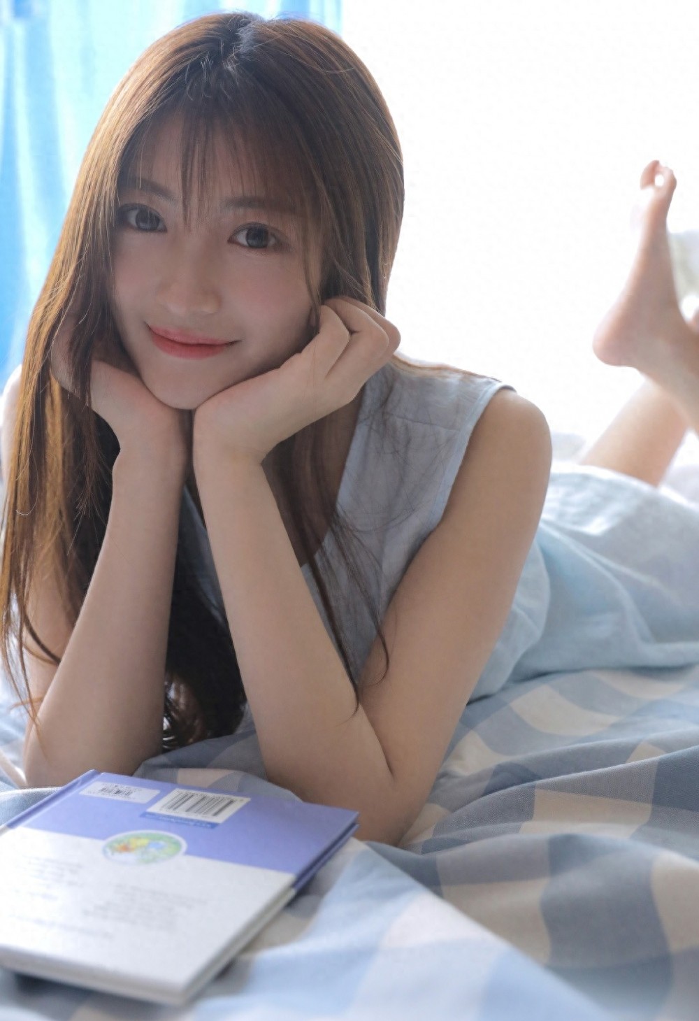 时光匆匆独白关于你,若真得相见愿赴天涯边