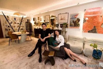 ​网传中产夫妻幸福的10大标准