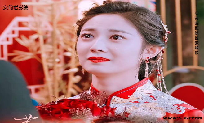 陈钰琪有老公结婚了没？四川公认第一美人？