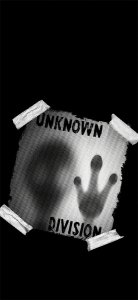 ​炫酷独特个性壁纸合集分享