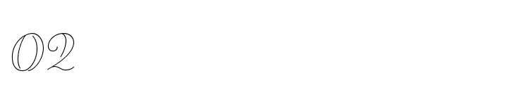 内娱最后一个性感女星，终于翻红