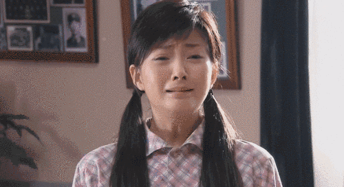 内娱最后一个性感女星，终于翻红