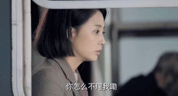 内娱最后一个性感女星，终于翻红