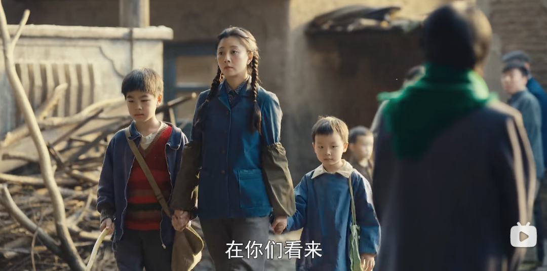 内娱最后一个性感女星，终于翻红