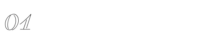 内娱最后一个性感女星，终于翻红