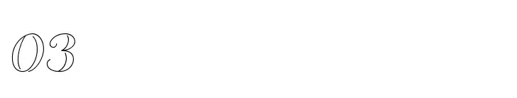 内娱最后一个性感女星，终于翻红