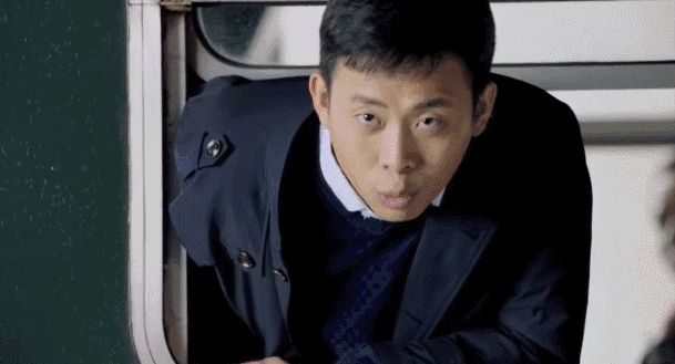 内娱最后一个性感女星，终于翻红