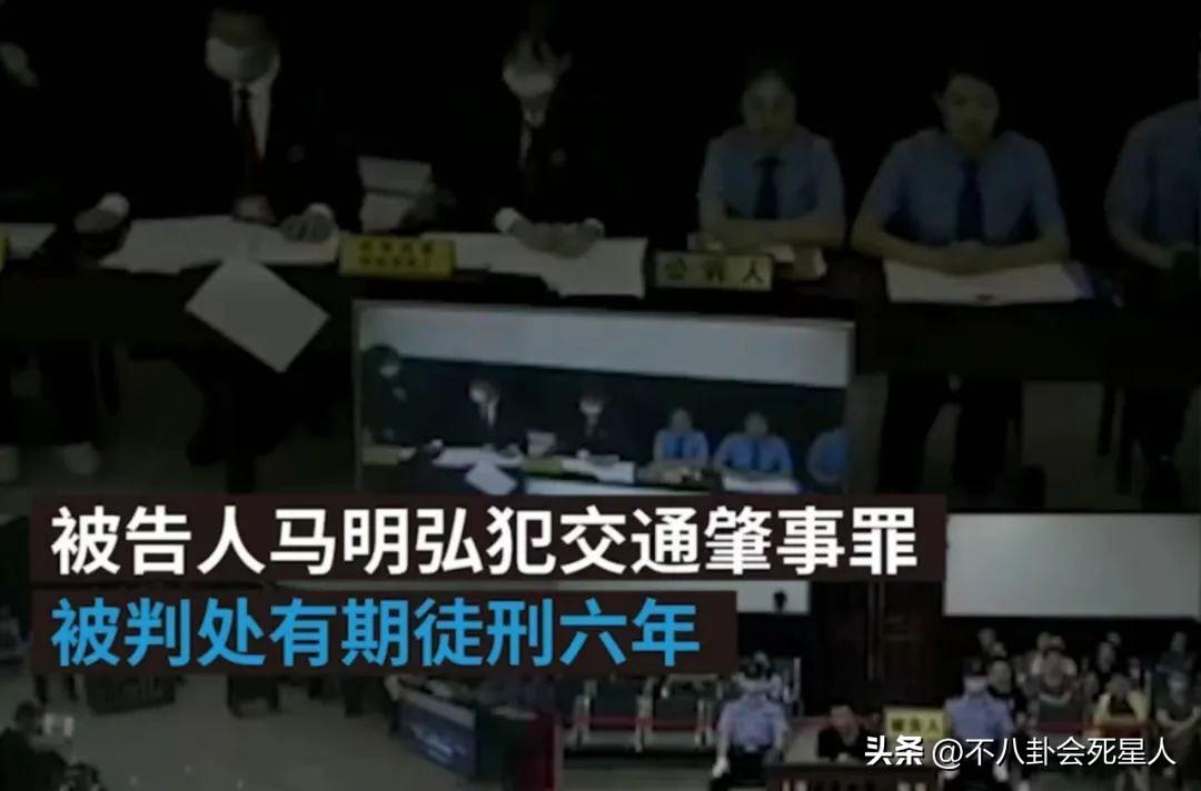 事实证明，谭松韵和赵丽颖，“殊途同归”了