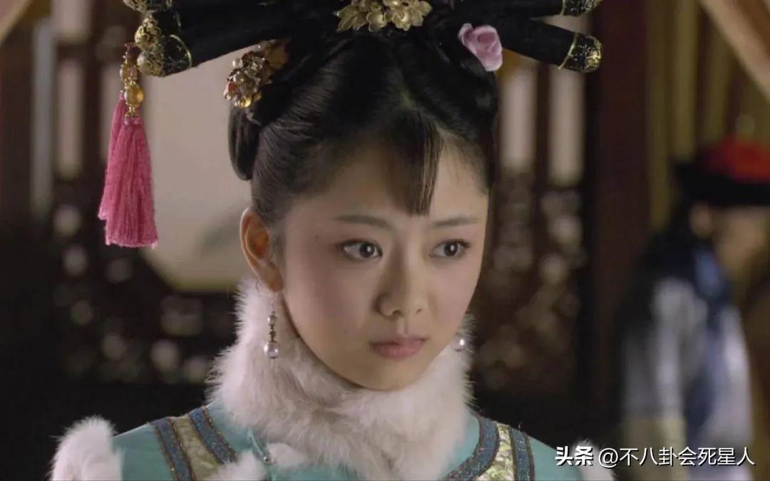 事实证明，谭松韵和赵丽颖，“殊途同归”了