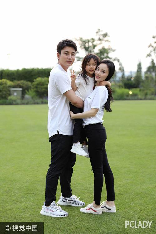 贾乃亮和李小璐离婚了吗,李小璐pgone事件,本文共(3482字) 贾乃亮和李小璐离婚了吗,李小璐pgone事件,本文共(3482字)