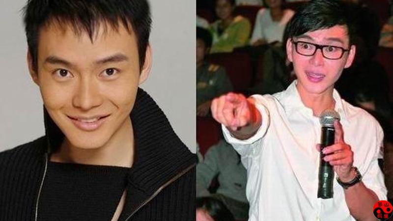 侣皓吉吉整容前后,整容失败图片,本文共(3444字) 侣皓吉吉整容前后,整容失败图片,本文共(3444字)