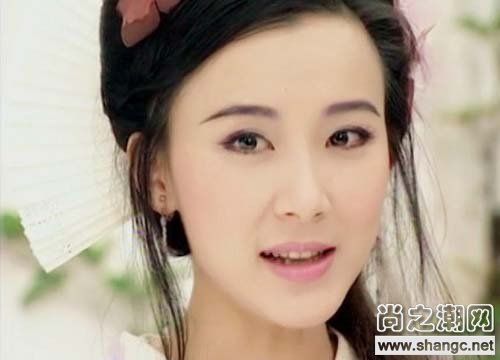 侣皓吉吉整容前后,整容失败图片,本文共(3444字) 侣皓吉吉整容前后,整容失败图片,本文共(3444字)