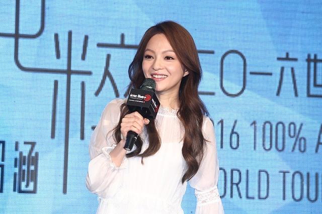 张韶涵经历了什么大事件，姜柔伊,本文共（3427字）