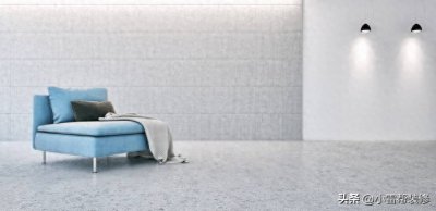 ​墙布的缺点有哪些？听师傅详细讲解，很多业主不懂都选错了