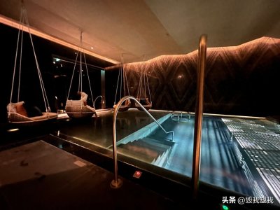 ​澳门水疗攻略