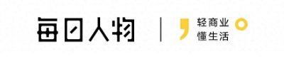 ​5块钱两杯，批量复制蜜雪冰城，河南茶饮“杀疯”了
