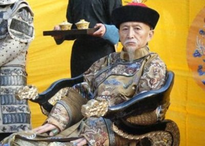 ​洪秀全是广州人，为何太平天国在广西爆发？真相：和天地会有关