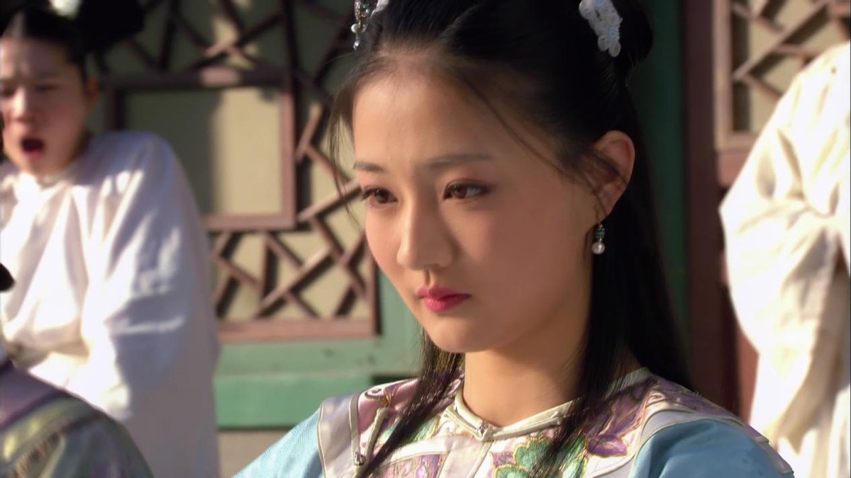 甄嬛传13：甄嬛至死不知，玉娆从宁古塔回来后，为何性情大变？