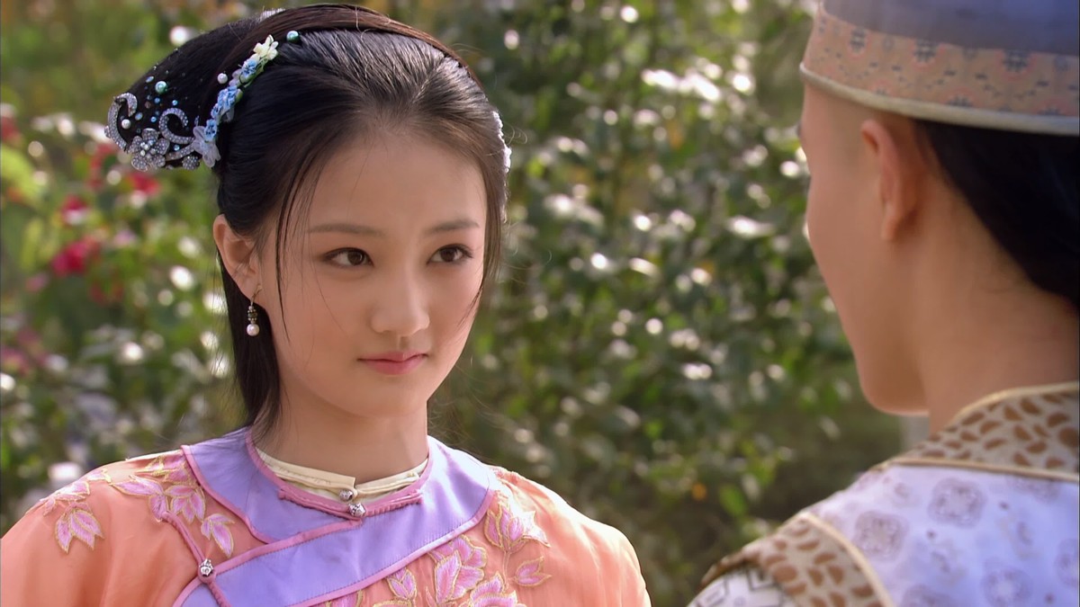 甄嬛传13：甄嬛至死不知，玉娆从宁古塔回来后，为何性情大变？