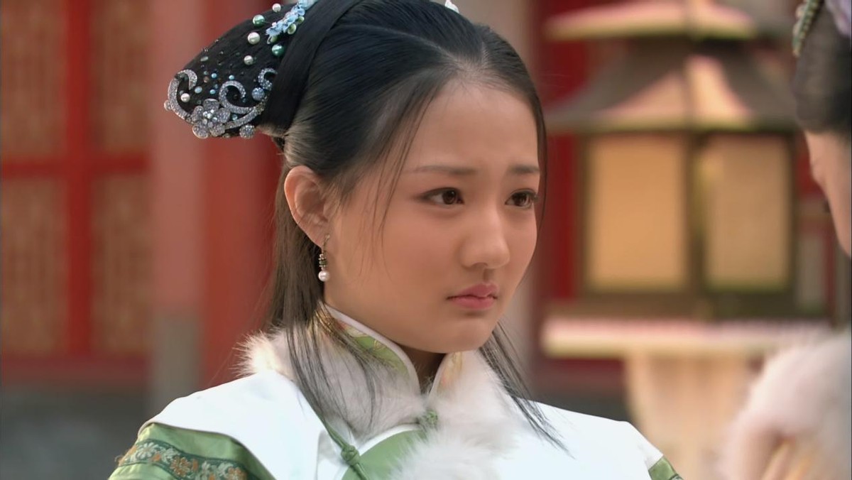 甄嬛传13：甄嬛至死不知，玉娆从宁古塔回来后，为何性情大变？