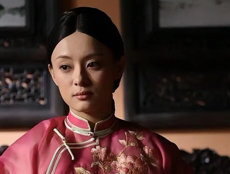 甄嬛传13：甄嬛至死不知，玉娆从宁古塔回来后，为何性情大变？