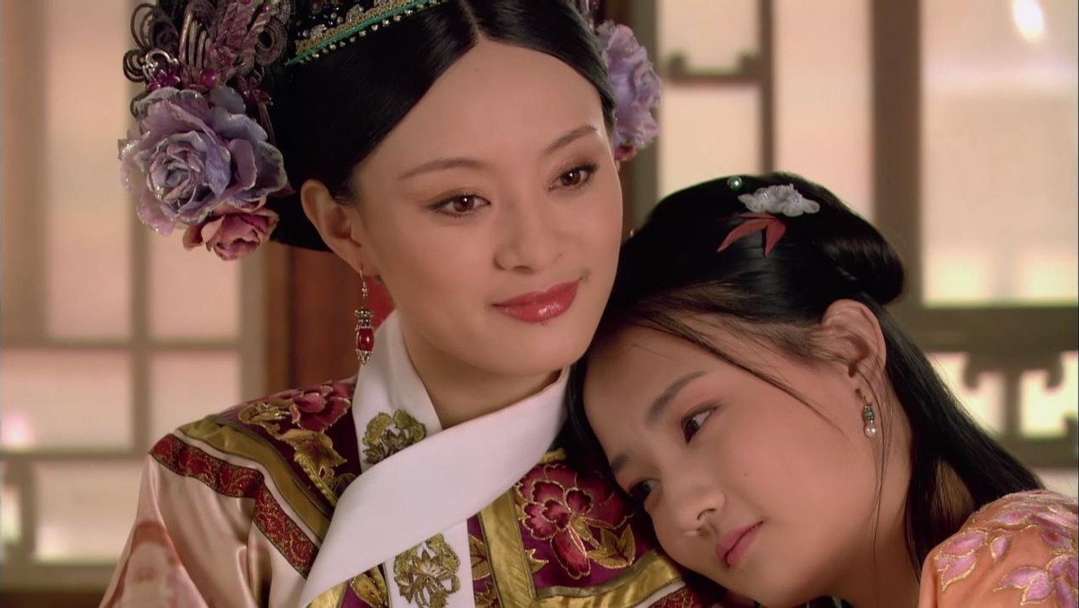 甄嬛传13：甄嬛至死不知，玉娆从宁古塔回来后，为何性情大变？