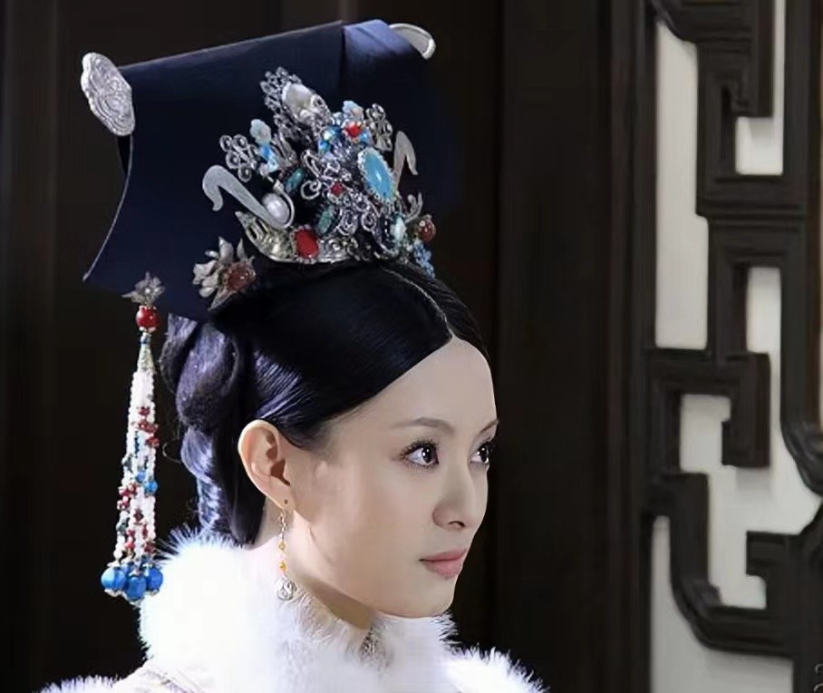 甄嬛传13：甄嬛至死不知，玉娆从宁古塔回来后，为何性情大变？