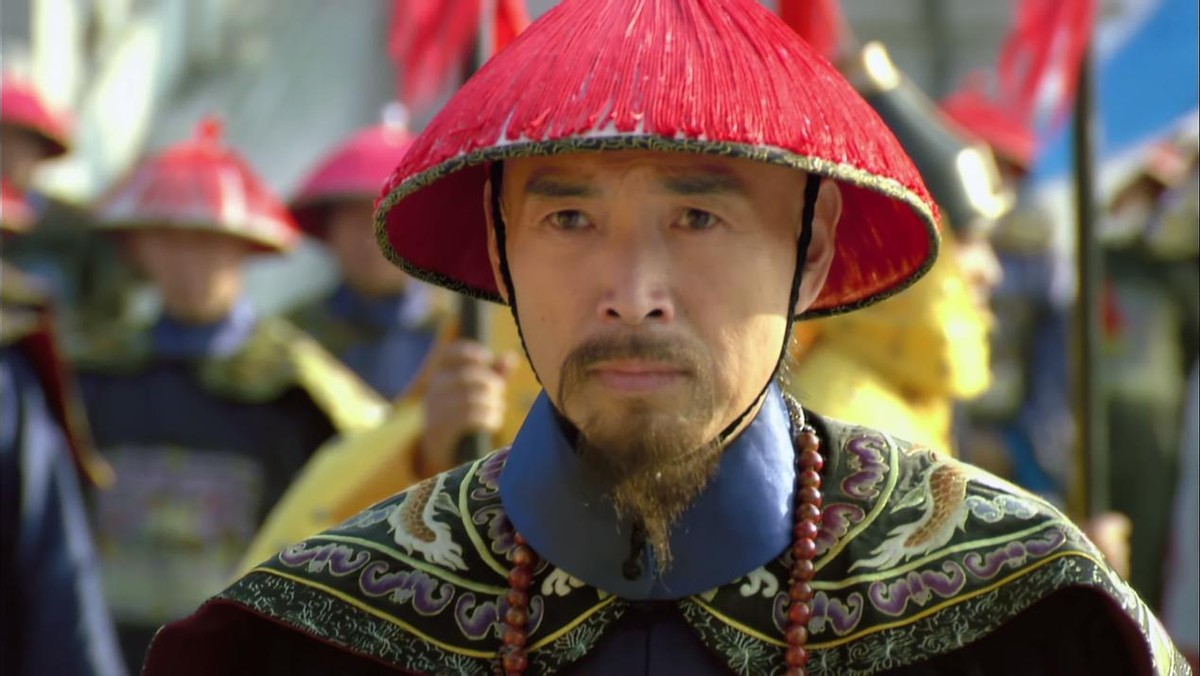 甄嬛传13：甄嬛至死不知，玉娆从宁古塔回来后，为何性情大变？