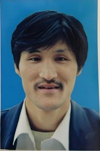 ​2013年北京首都机场爆炸案！