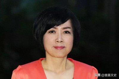 ​黄智贤的爱国心：勇敢的叛逆者，全家都是台独，被骂滚出台湾