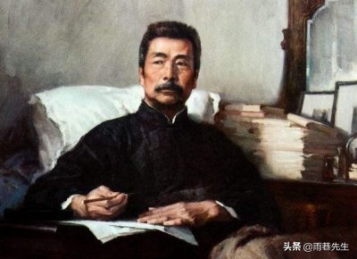 ​年轻人阅读《道德经》，将会获得这两个好处，受益匪浅