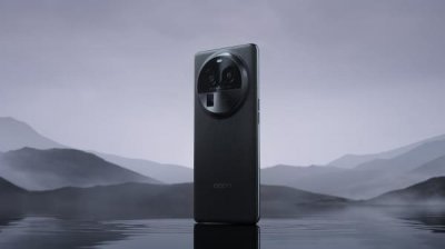 ​OPPO在2025年上半年成为中国手机市场份额第一