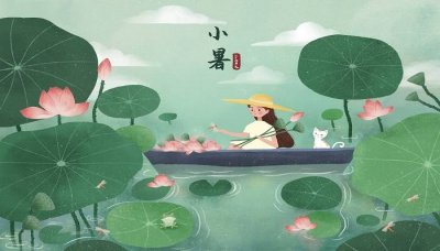 ​夏季的开的花都有哪些名字 夏季的开的花都有哪些花