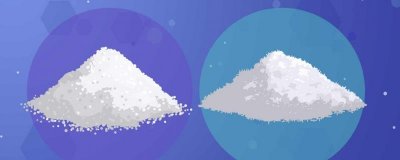 ​木鱼精的营养价值及营养成分