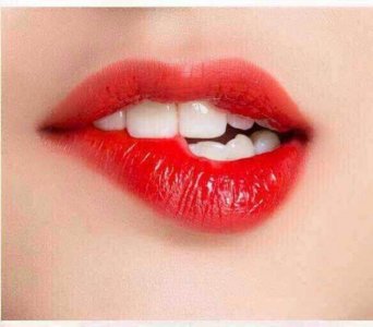 ​揭秘最旺夫的11种面相（旺夫相到底是那种面相）