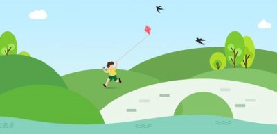 ​轻拍肩膀的行为礼貌吗