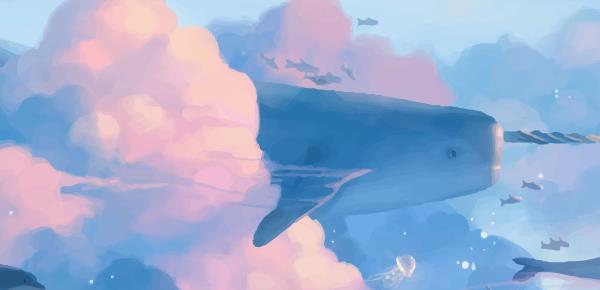 情绪压力管理心得体会